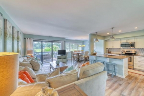 Turnberry Village 271